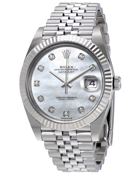 rolex oyster perpetual day date fake worth|counterfeit rolex watch prices.